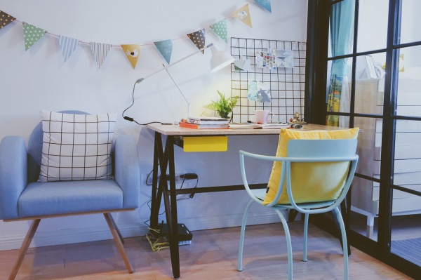 必须知道的家装真相,推荐几款最好看的家装