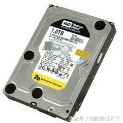 蓝盘绿盘红盘黑盘有什么区别,蓝盘红盘紫盘绿盘黑盘的区别