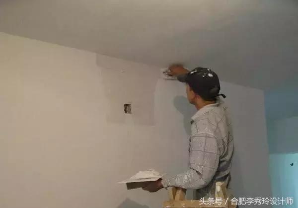 新房甲醛超标现在有什么办法,新房如何快速根治甲醛