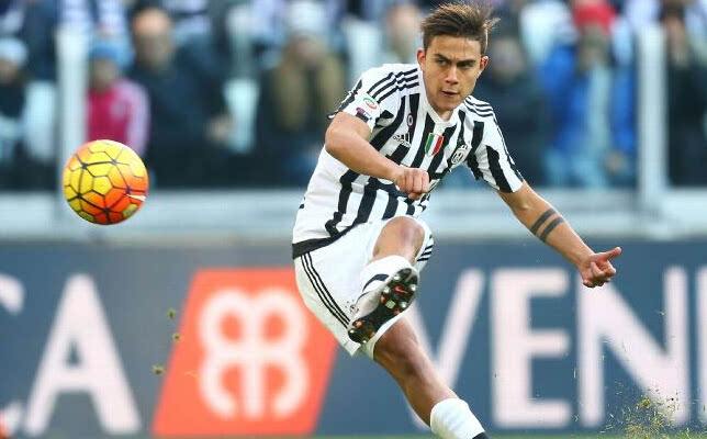 英超法甲意甲什么意思,英超西甲意甲德甲法甲哪个价值高