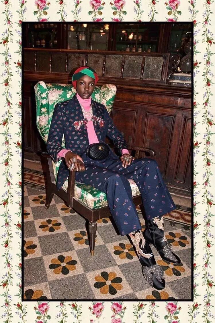 不要瞎跟风，别人背起来时髦的腰包你背上可能会变成售票员大婶！