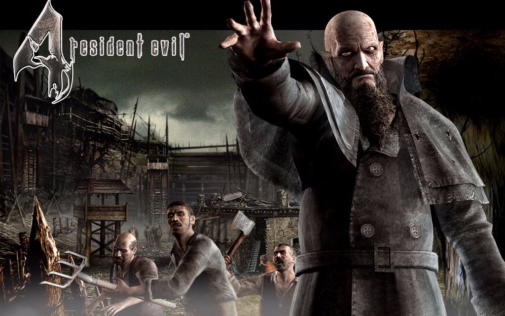 中国家用游戏机发展史,游戏机掌机发展史