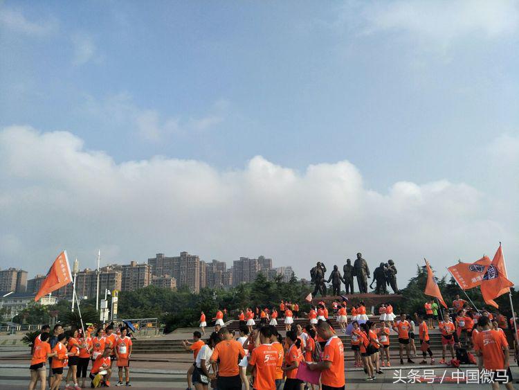 向上吧鹿泉短视频大赛,向上吧节目录制