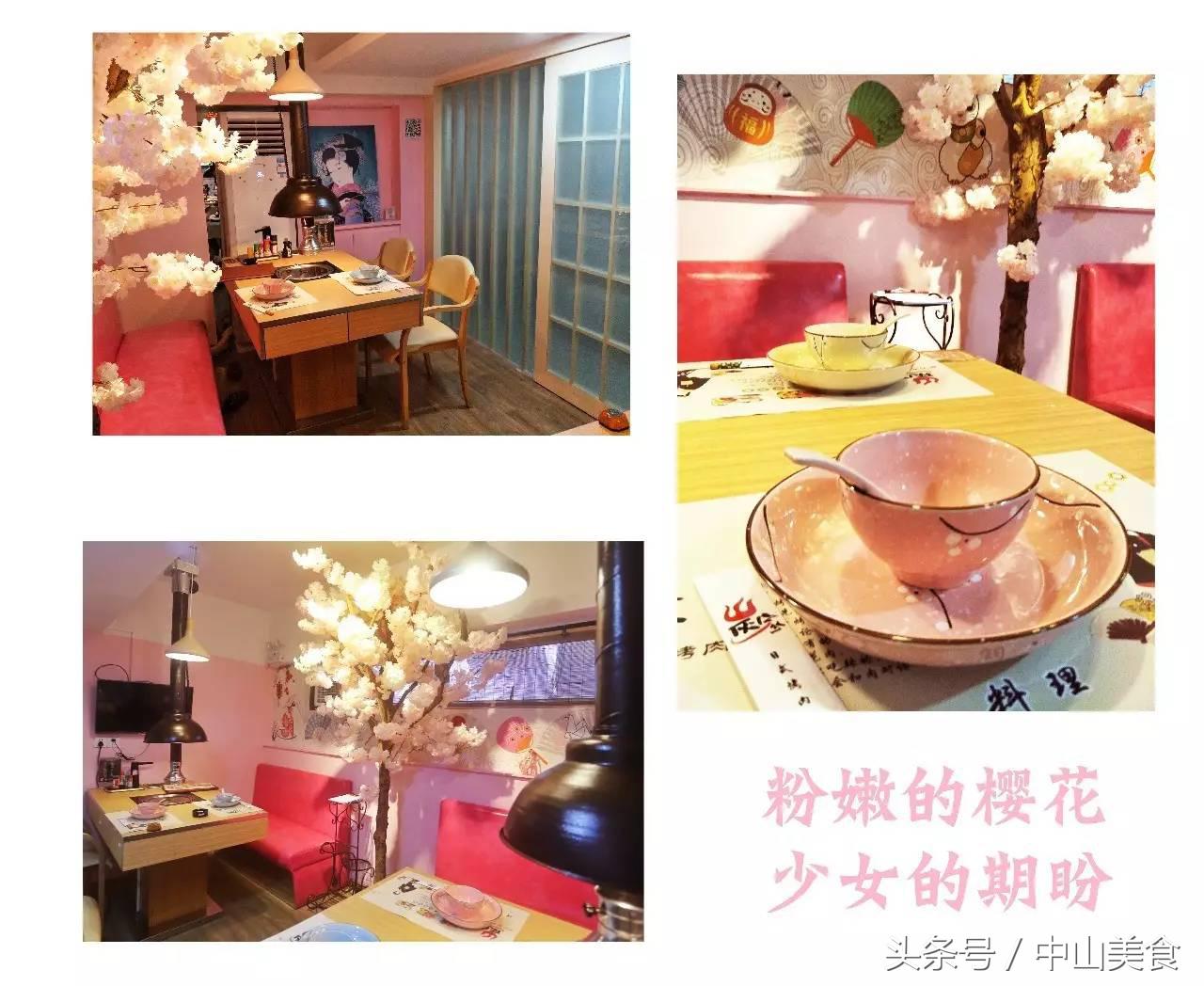 七夕情侣需要过吗,七夕情侣去哪里比较适合