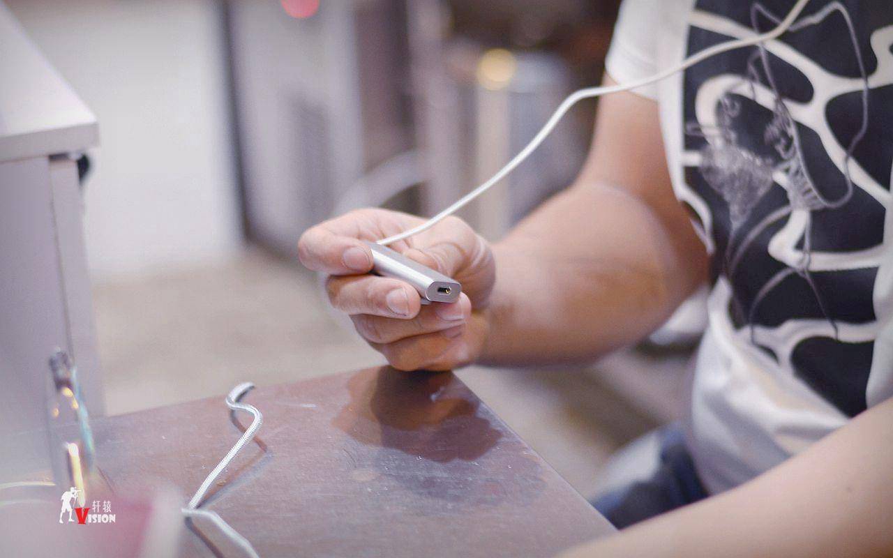 索尼sbh56蓝牙耳机评测,索尼sbh54和sbh56哪个好