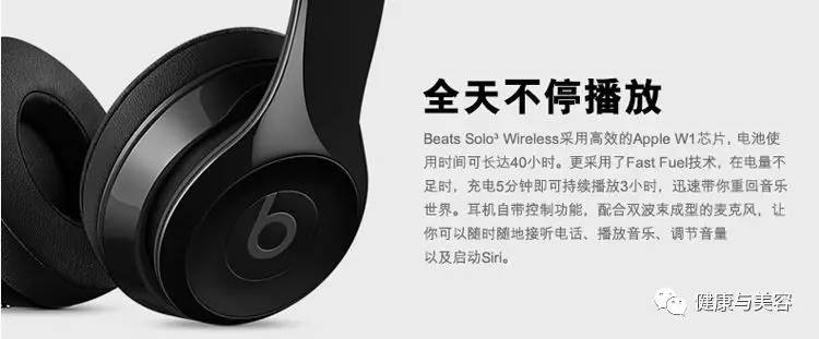 七夕送女朋友小众高级的礼物,七夕送女朋友的线上礼物