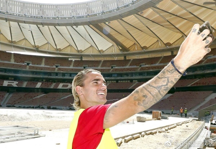 迭戈科斯塔2018葡萄牙,迭戈科斯塔2018世界杯