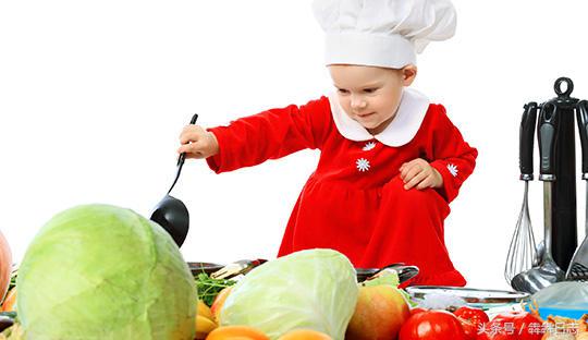 宝宝吃维d注意事项,维生素d缺乏影响宝宝说话吗