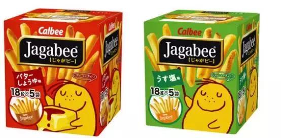 去日本旅游买什么好吃的,日本北海道旅游必备品