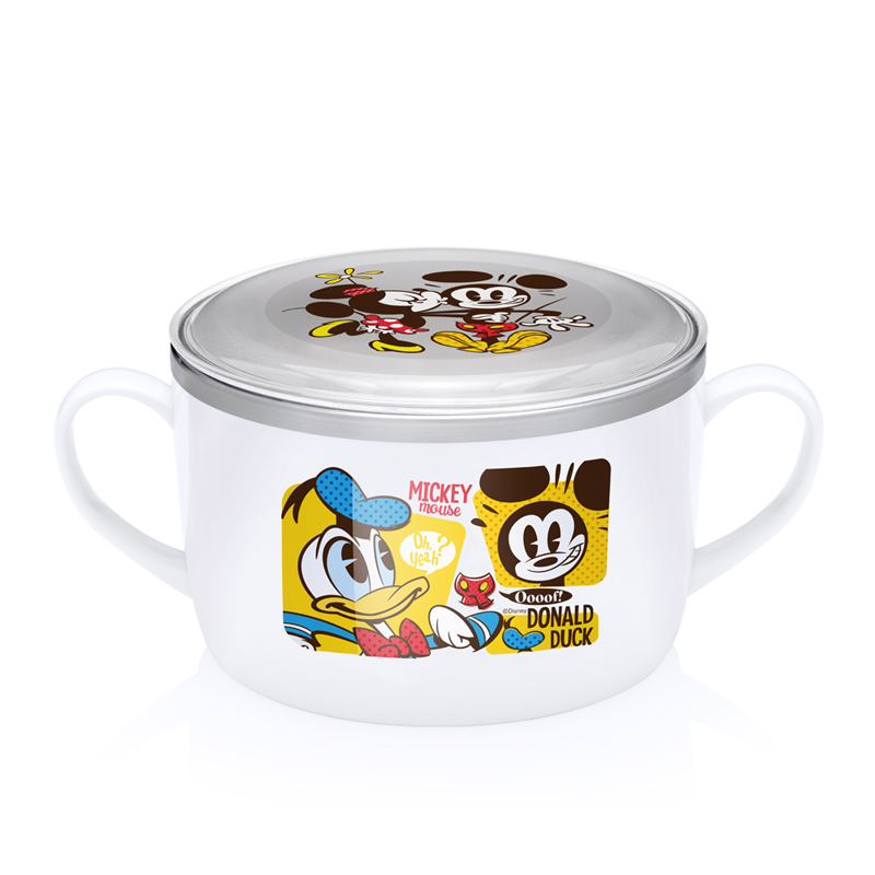 两岁宝宝口臭肚子疼,两岁儿子口臭怎么办