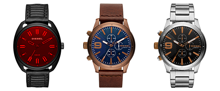 七夕什么礼物值得纪念一辈子,七夕最难忘的神仙礼物