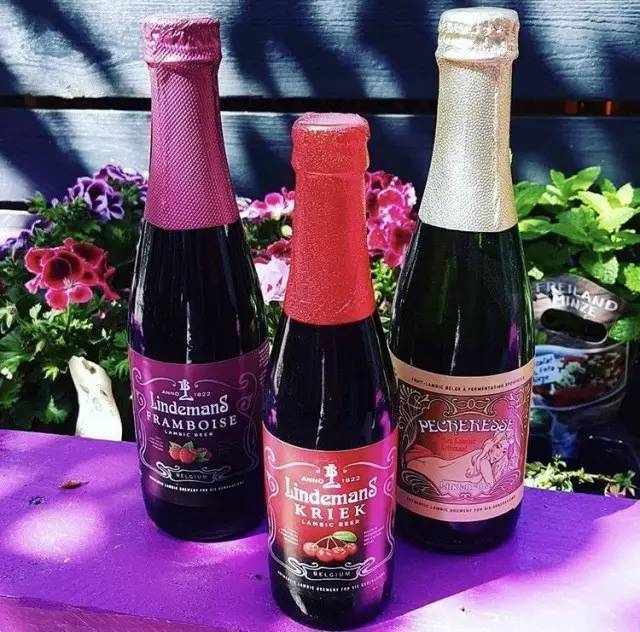 绮鹃吙鍟ら厭ins,ins绮鹃吙鍟ら厭