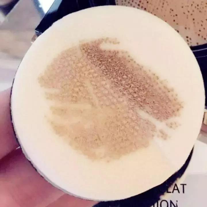 21年十大最值得入手的气垫,日韩气垫