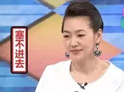 塞牙塞的厉害怎么办,塞牙塞到牙龈里咋回事