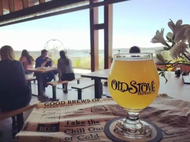 观光客必游!西雅图派克市场美食全攻略