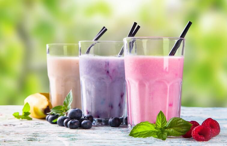 孩子挑食会引发便血?七大妙招教你对付宝宝挑食问题