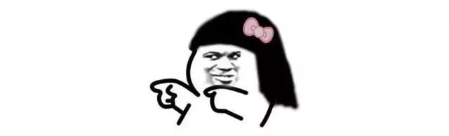 最爆的口红是哪几款,今年最火的口红是哪一款