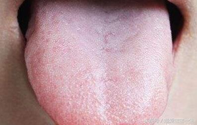 宝宝补锌宝妈吃什么,关于孩子补锌你应知道的