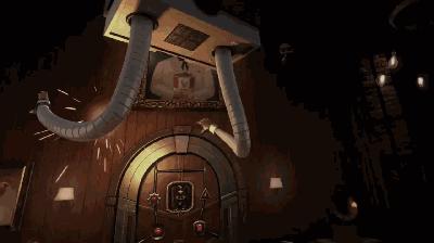 做个炸鸡店需投资多少,做一个炸鸡