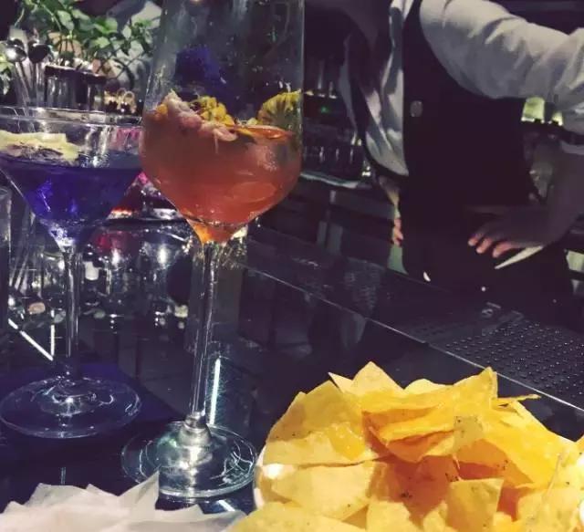 没去过上海大城市,没去过上海丢人吗