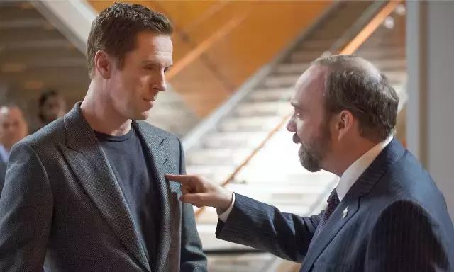 家有毛孩子｜老司机说不买齐这些甭养狗