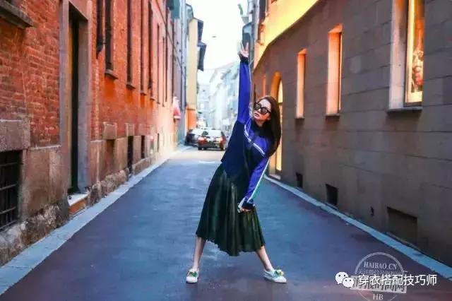 秋装外套搭配简约高级30岁到40岁,外套秋装搭配