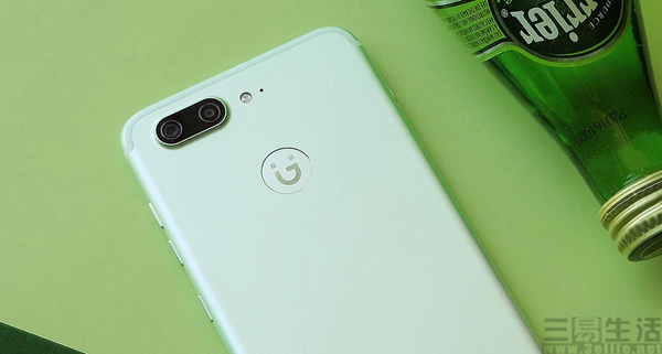 闭着眼买都不亏高性价比手机推荐,推荐的性价比高的手机