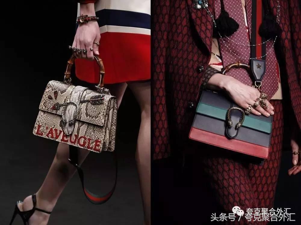 选女生包包,选品女士包包