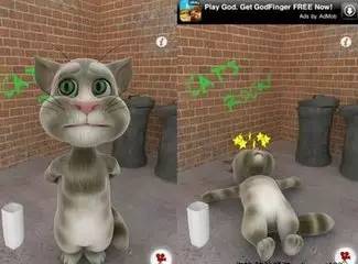 怀旧向那些年你玩过哪些经典手游,你还记得这些年我们追过的漫画吗