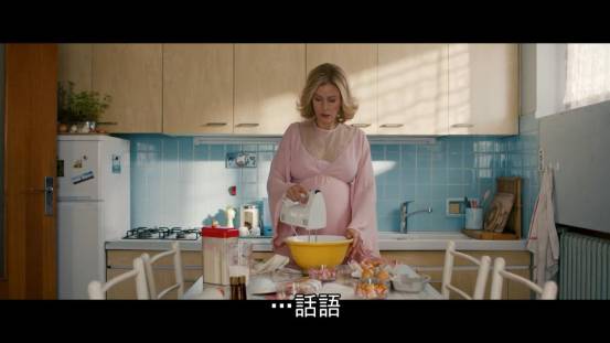 没天理搞笑视频,为什么豆瓣有的电影暂无评分