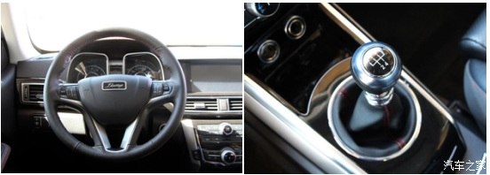 四万公里大迈x5,公里数大的二手车怎么看