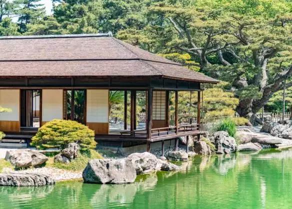 濑户——喜欢你那一抹蓝色光芒（上）