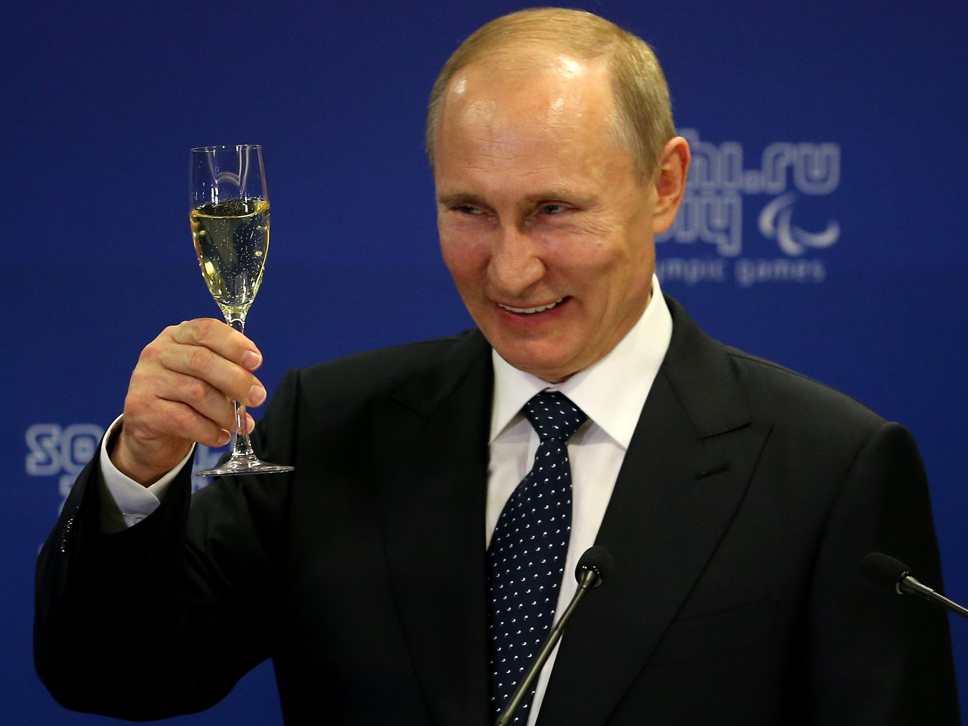 铁血汉子俄罗斯总统普京,普京铁血硬汉完整视频