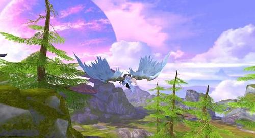 王嘉尔九州天空城现场完整版,九州天空城手游王嘉尔