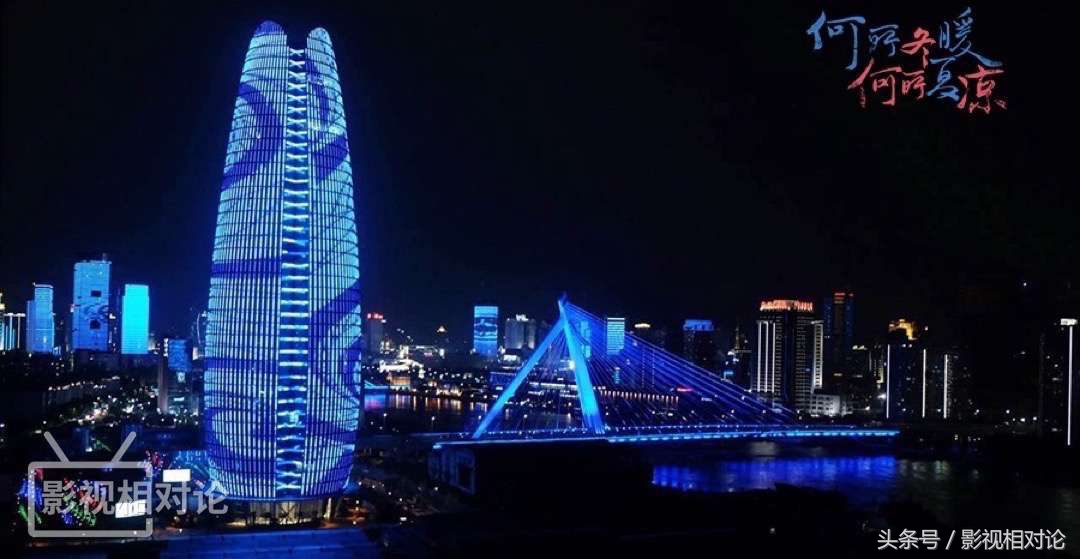 贾乃亮再度合作王子文吗,贾乃亮王子文新剧