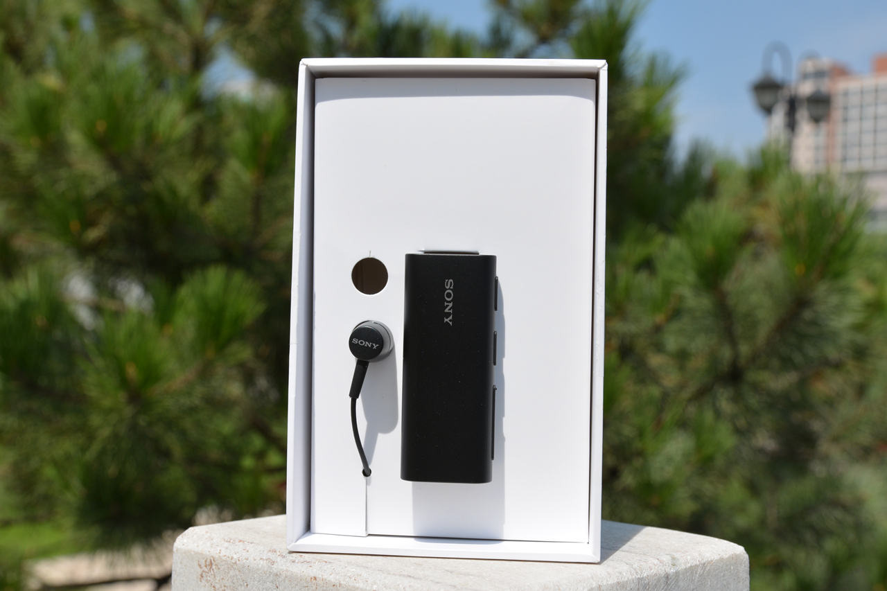 索尼sbh56拆解,索尼sbh56