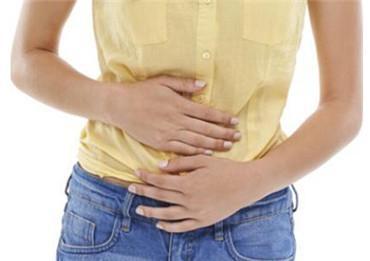 吃什么食物能预防卵巢早衰,吃什么食物可以预防卵巢早衰