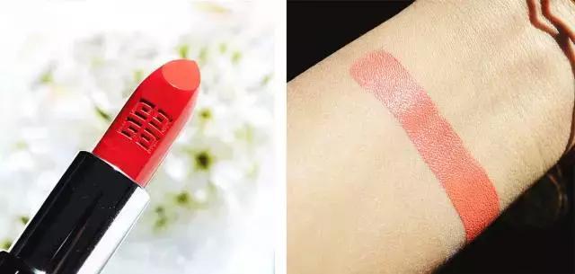 今年最热门的口红是哪几款,2016最火口红品牌