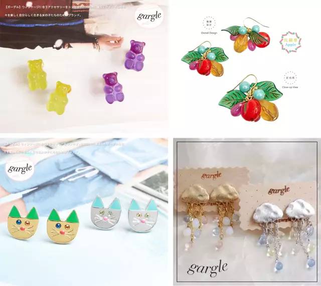 日本血拼推荐,日本血拼保养品