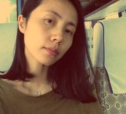 眼窝凹陷眼睛不舒服怎么办,眼窝凹陷要怎么才能好看