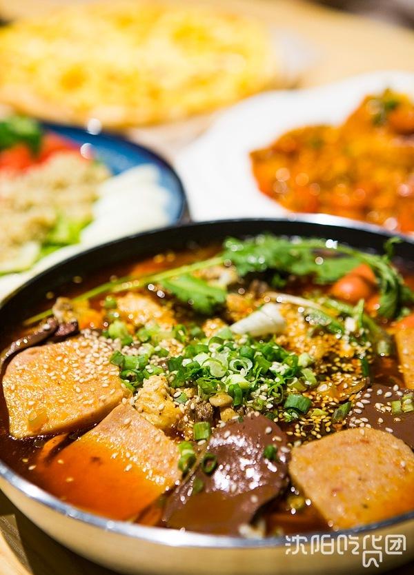 最好吃的披萨餐厅,这家餐厅的空间设计真让人上瘾