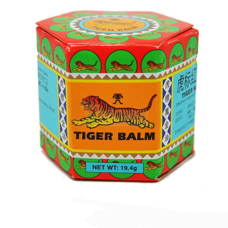 香港好用的药品有哪些,香港有什么值得买的药