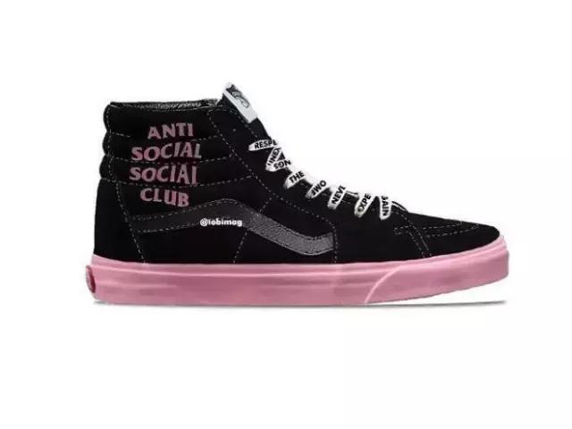 本周球鞋上脚欣赏,哪里可以关注球鞋最新资讯