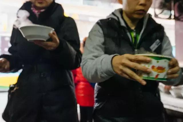 九江不得不去的地方,在九江好玩的地方不用钱