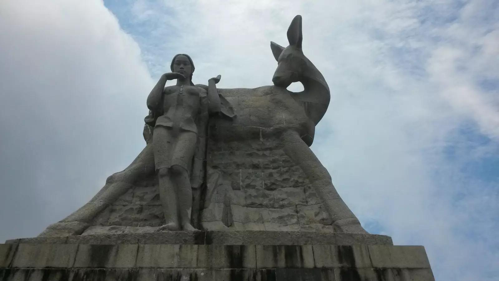 新婚夫妻度蜜月哪里最好,新婚夫妻第一次度蜜月