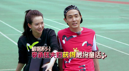 七夕，走遍“186”号线