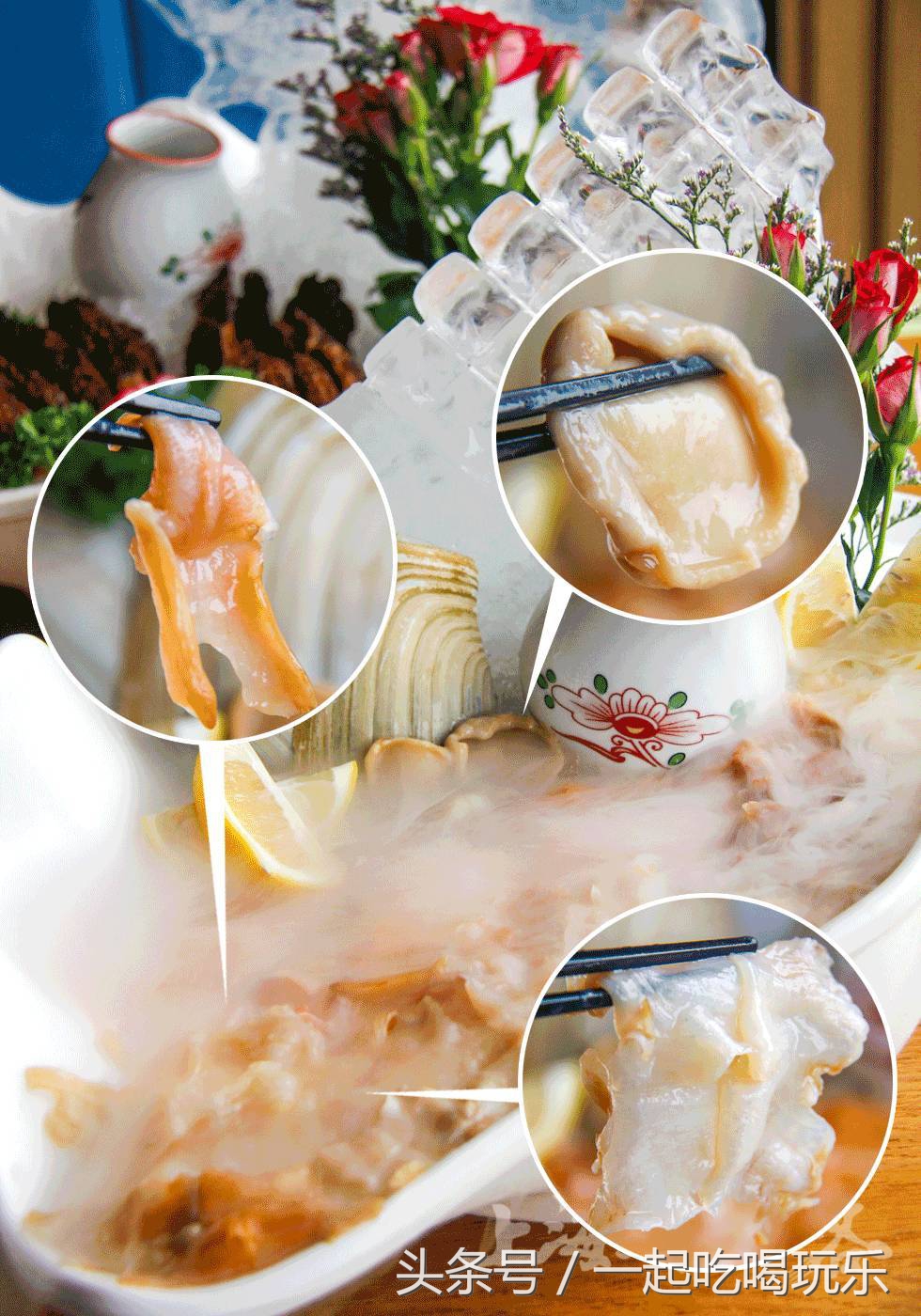 上海市杜蕾斯,杜蕾斯超薄与至尊超薄差距大吗