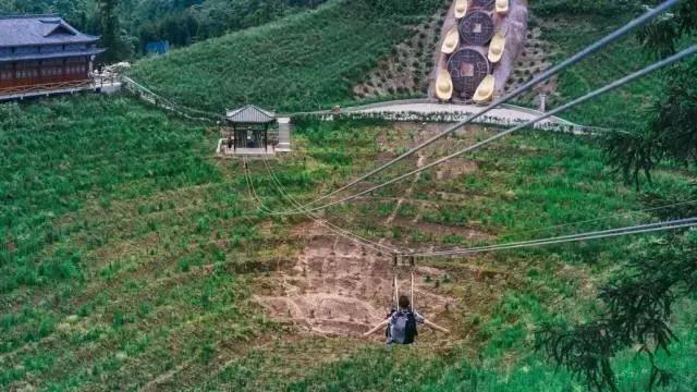 南宝山免费露营耍水,南宝山林海营地有什么耍的