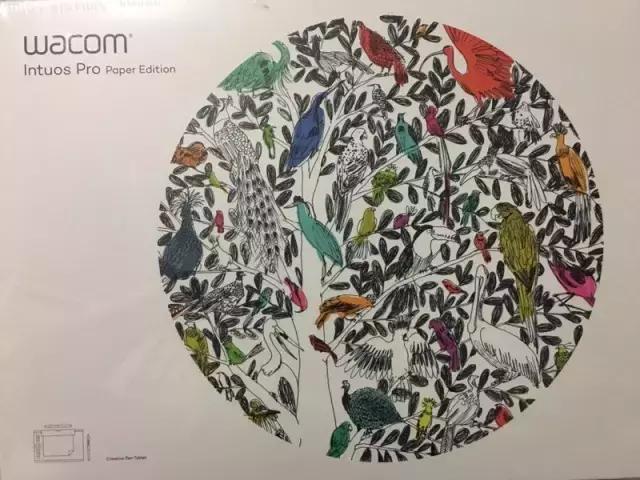 看起来高级又便宜的礼物,七夕节礼物推荐款