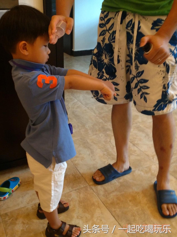 带宝宝长隆野生动物园旅游攻略,广州长隆野生动物园旅游攻略